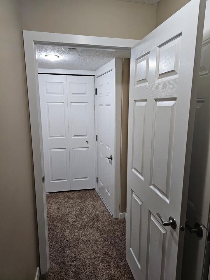 113 Bridleridge Hts Sw - Photo 6 of 13