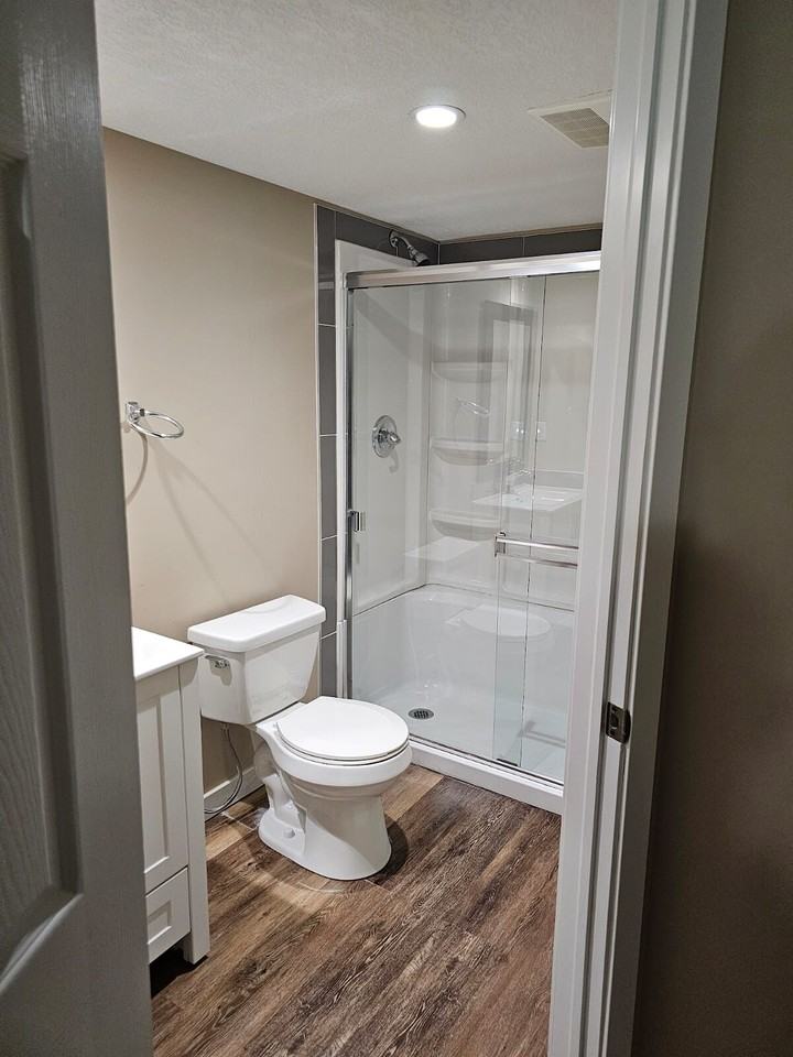 113 Bridleridge Hts Sw - Photo 7 of 13