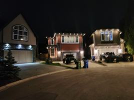featured image of 100 Marquis Point Southeast