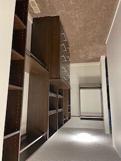 100 Marquis Point Southeast - Photo 4 of 37