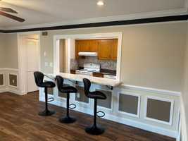 featured image of 6 South St