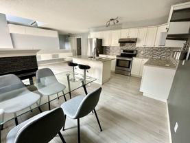 1401 - 1401 Centre A Street Northeast - Photo 1 of 1