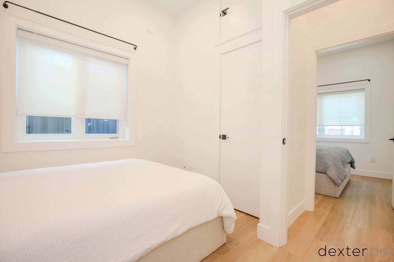 3420 East 47th Avenue #3 - Photo 7 of 13