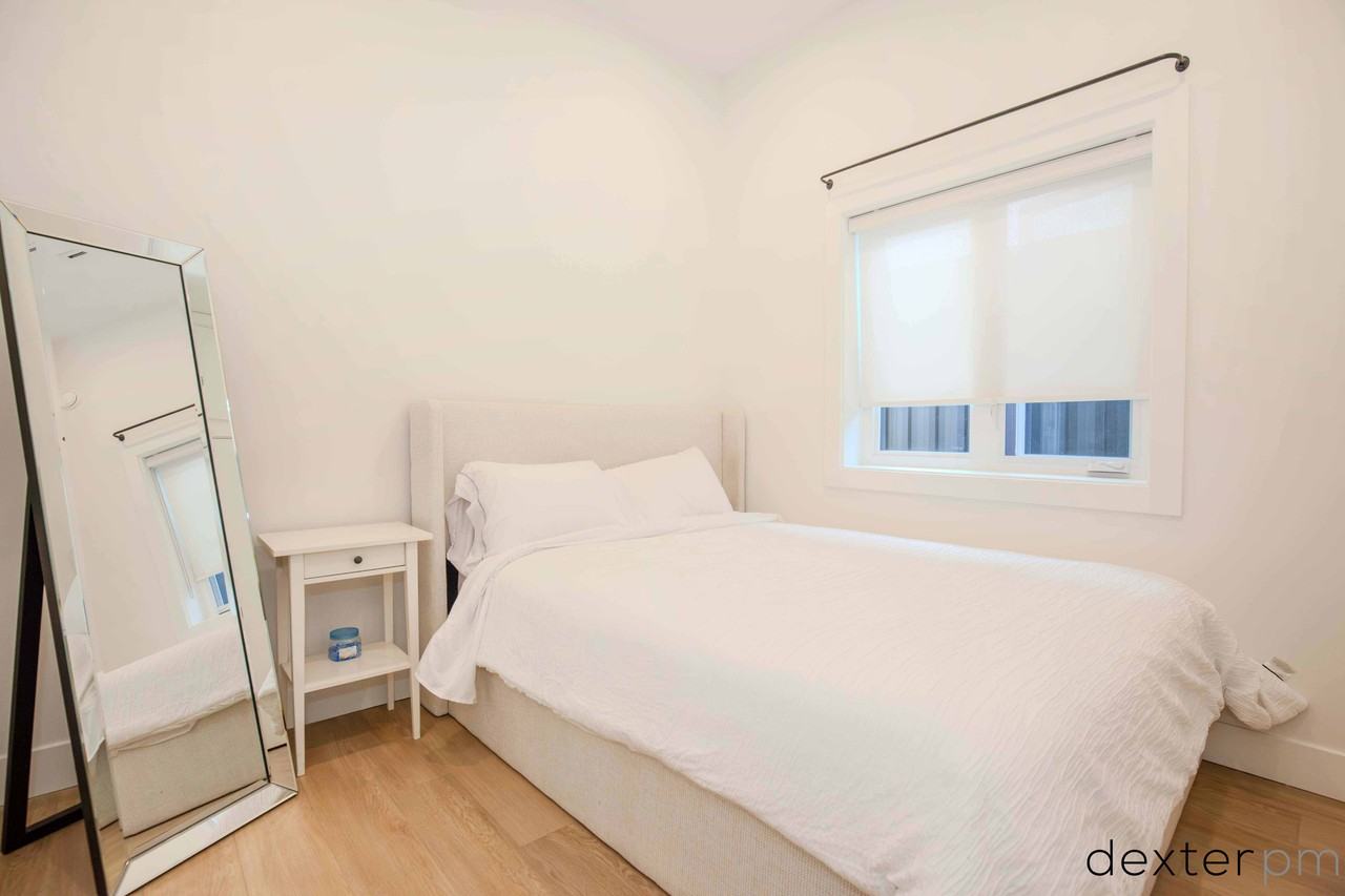 3420 East 47th Avenue #3 - Photo 6 of 13