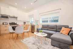 3420 East 47th Avenue #3 - Photo 1 of 1