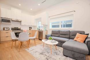 3420 East 47th Avenue #3 - Photo 1 of 1
