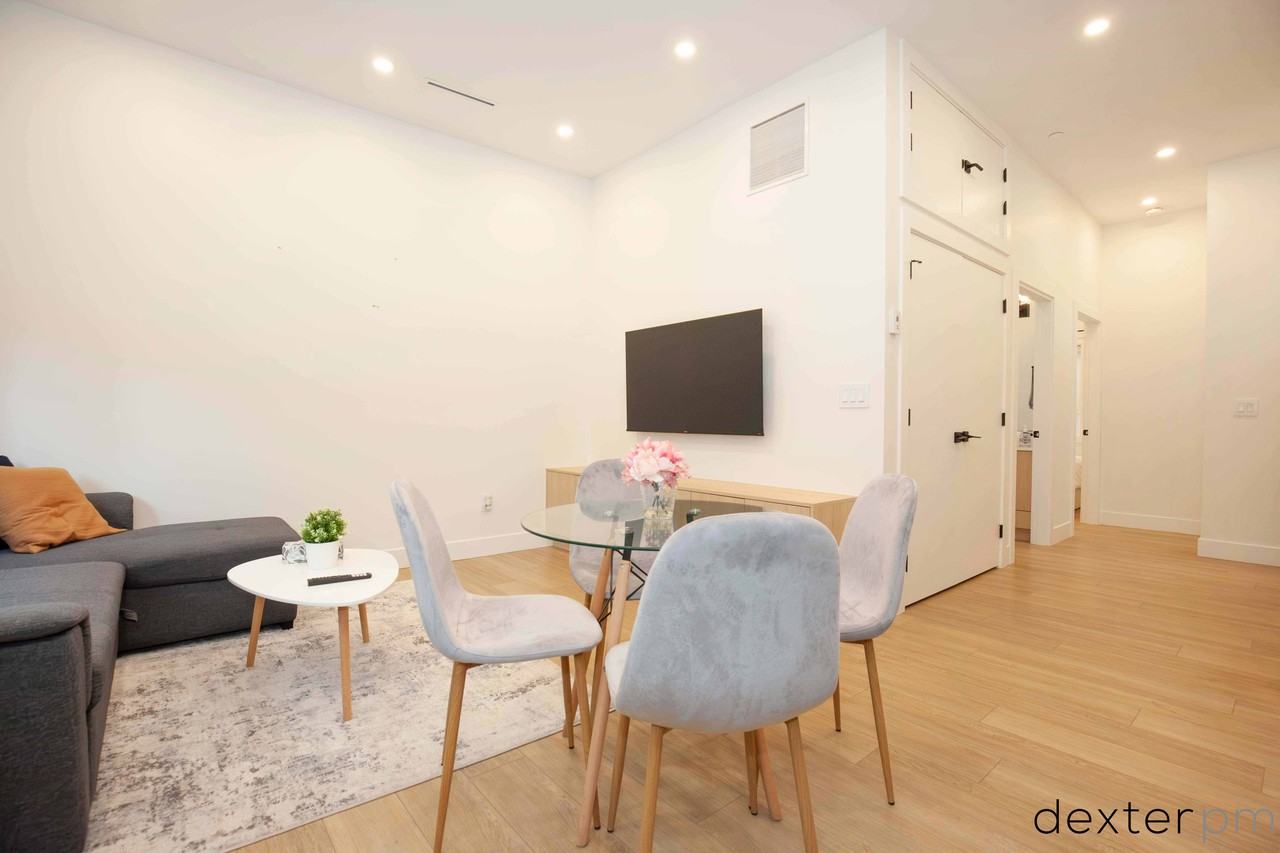 3420 East 47th Avenue #3 - Photo 2 of 13
