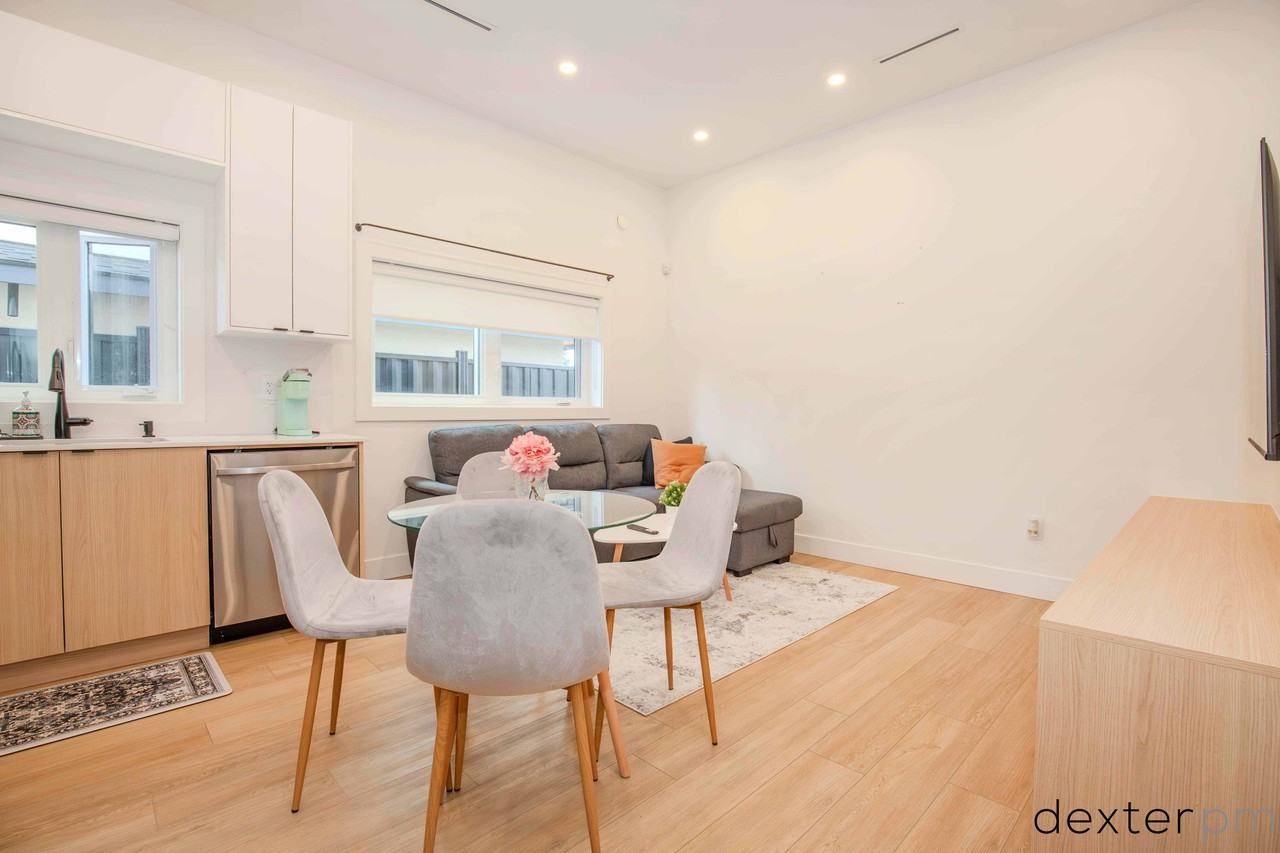 3420 East 47th Avenue #3 - Photo 3 of 13