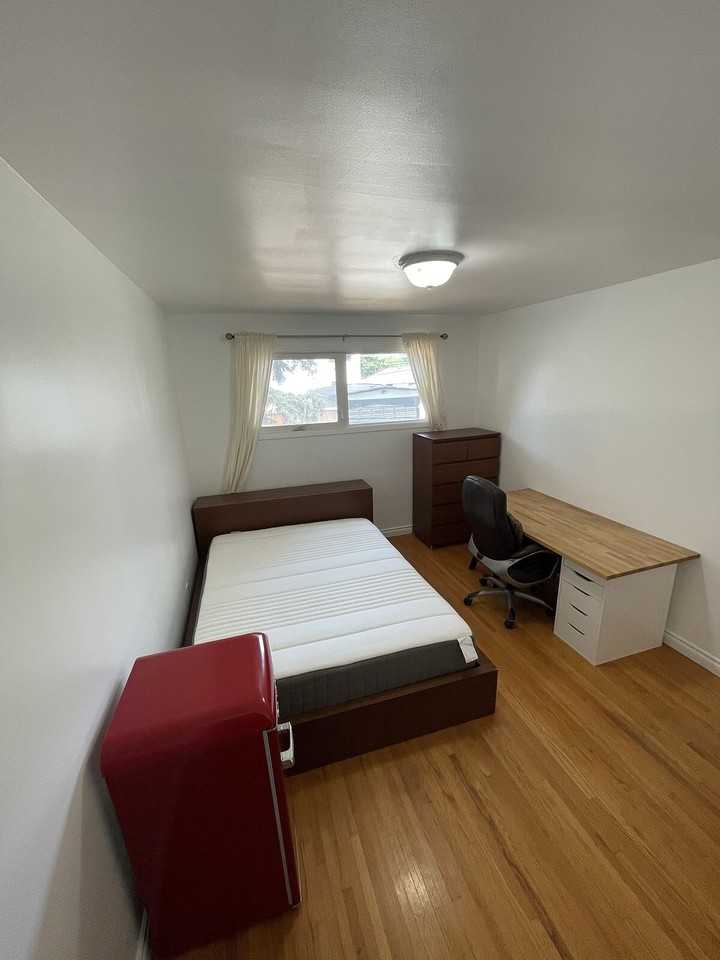2848 Brecken Rd Nw - Photo 5 of 16