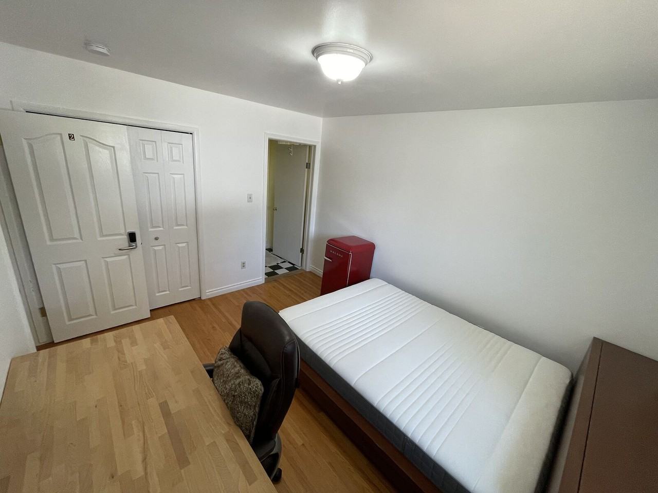 2848 Brecken Rd Nw - Photo 6 of 16