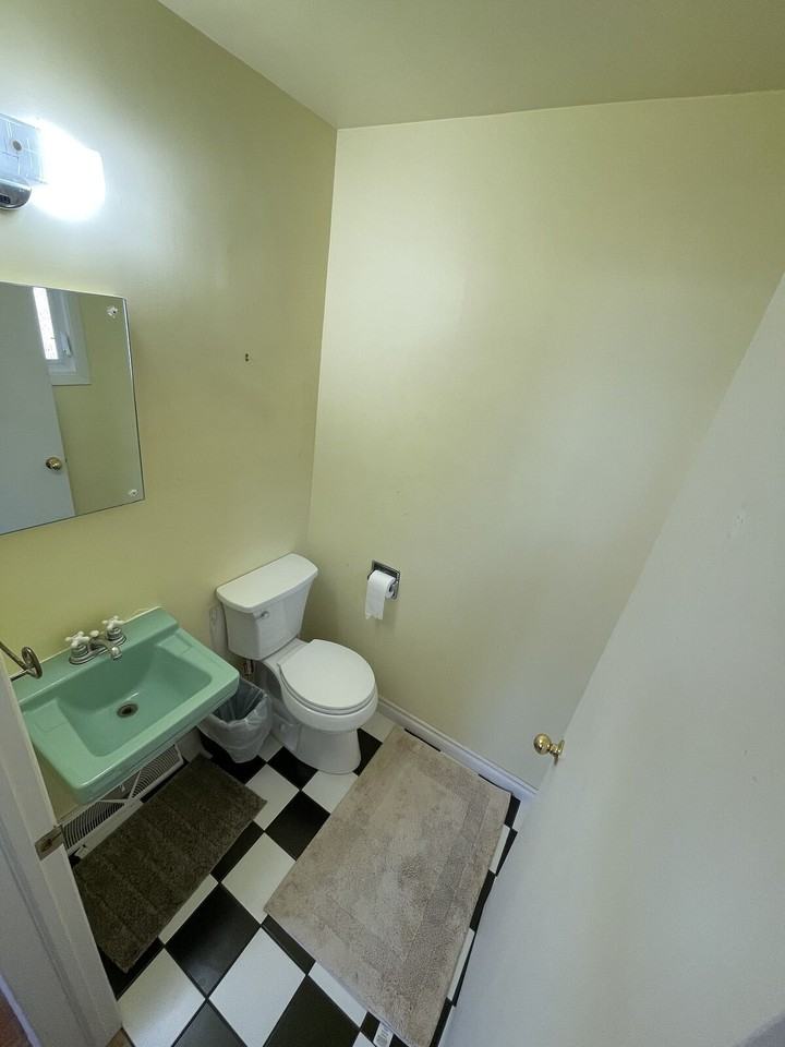 2848 Brecken Rd Nw - Photo 7 of 16