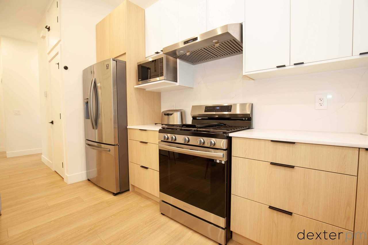 3420 East 47th Avenue #3 - Photo 5 of 13
