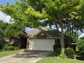 1727 Fallen Leaf Ln #1 - Photo 1 of 1