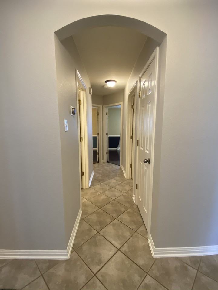 1727 Fallen Leaf Ln #1 - Photo 2 of 14