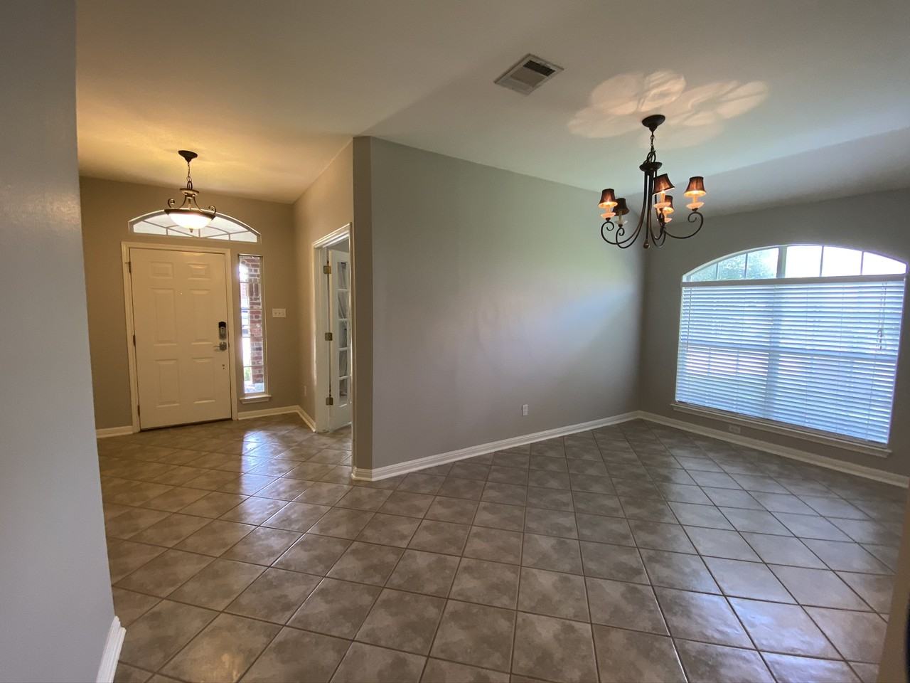 1727 Fallen Leaf Ln #1 - Photo 3 of 14