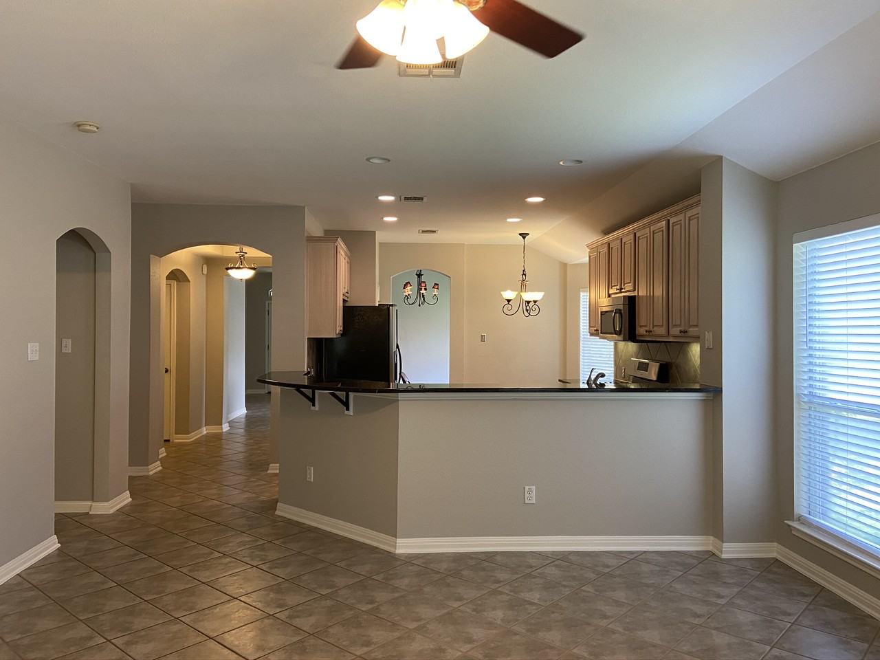 1727 Fallen Leaf Ln #1 - Photo 5 of 14