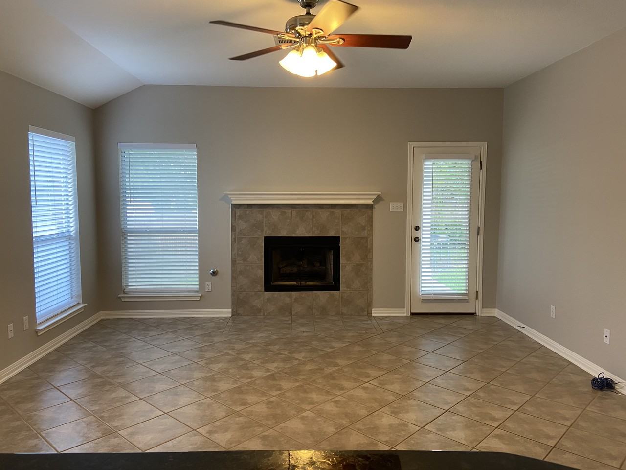 1727 Fallen Leaf Ln #1 - Photo 6 of 14