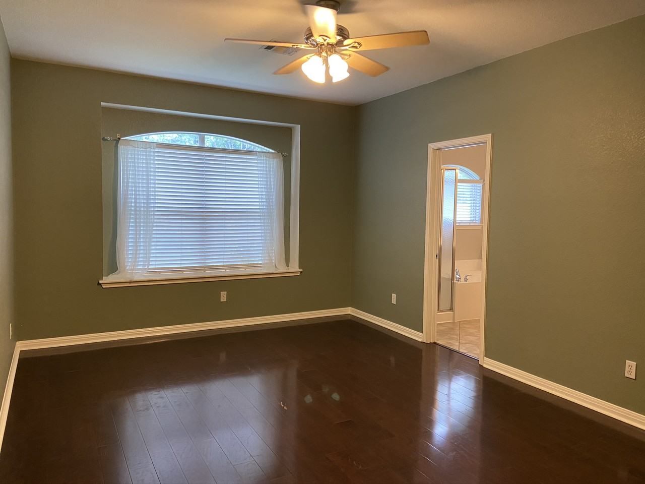 1727 Fallen Leaf Ln #1 - Photo 7 of 14