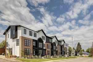 featured image of 5109 19 St Sw