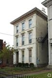 1010 S. Third St - Photo 1 of 1
