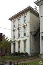 1010 S. Third St - Photo 1 of 1