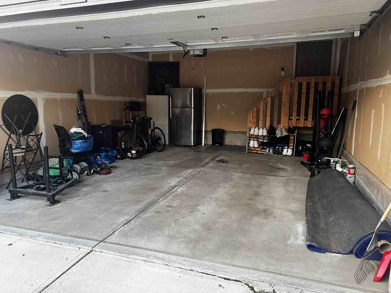 22 Sunterra Way - Photo 3 of 49