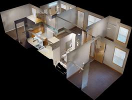 featured image of 1610 Sauk Rd #1105
