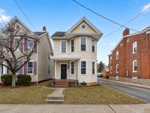 136 N Potomac St - Photo 1 of 1