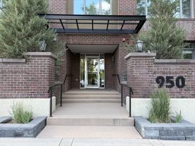 950 Apartment Building - Photo 1 of 1