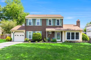 12728 Builders Rd #1 - Photo 1 of 1