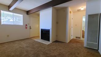 General Marshall St (216) - Photo 1 of 1