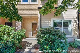 8165 Ne Wilkins St - Photo 1 of 1