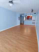 1901 Crossing Place #2203 - Photo 1 of 1