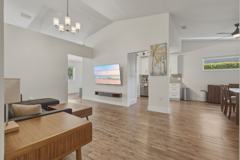422 Nw 23rd Pl - Photo 1 of 1