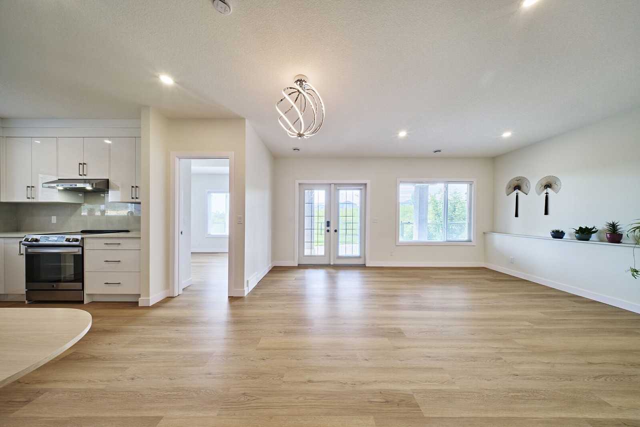 119 Kincora Pt Nw