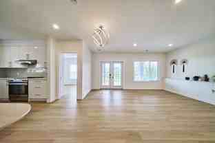 119 Kincora Pt Nw - Photo 1 of 1