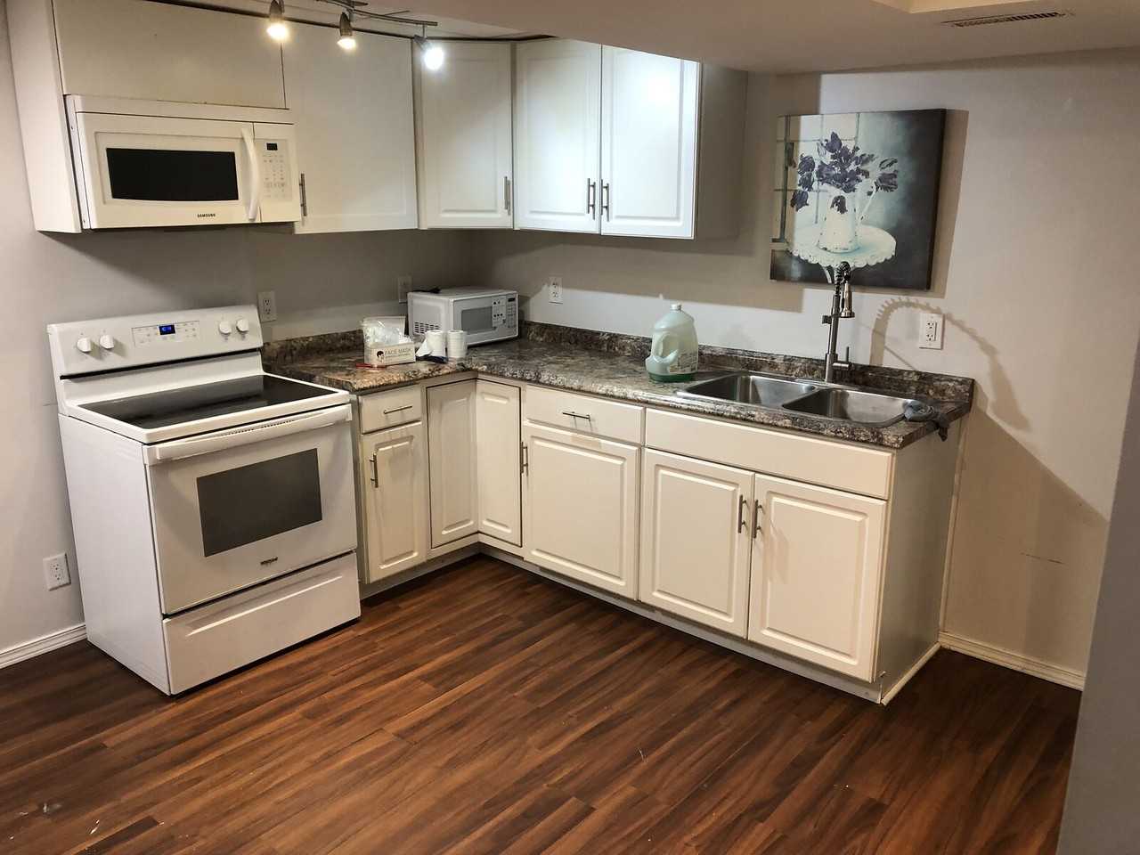 416 Sunmills Dr Se - Photo 2 of 7