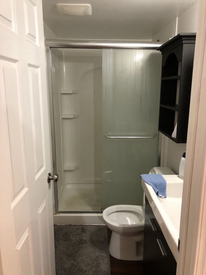 416 Sunmills Dr Se - Photo 3 of 7