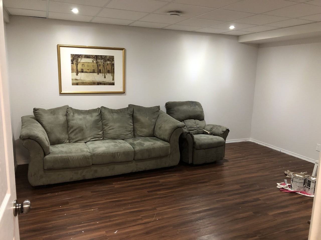 416 Sunmills Dr Se - Photo 6 of 7