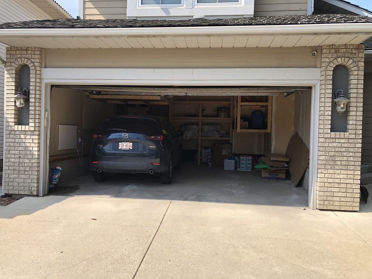 416 Sunmills Dr Se - Photo 7 of 7