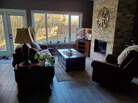 15 Bearspaw Way - Photo 1 of 1