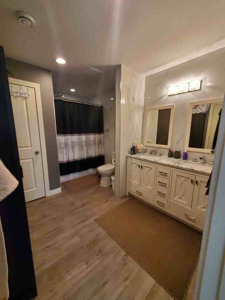 15 Bearspaw Way - Photo 3 of 11