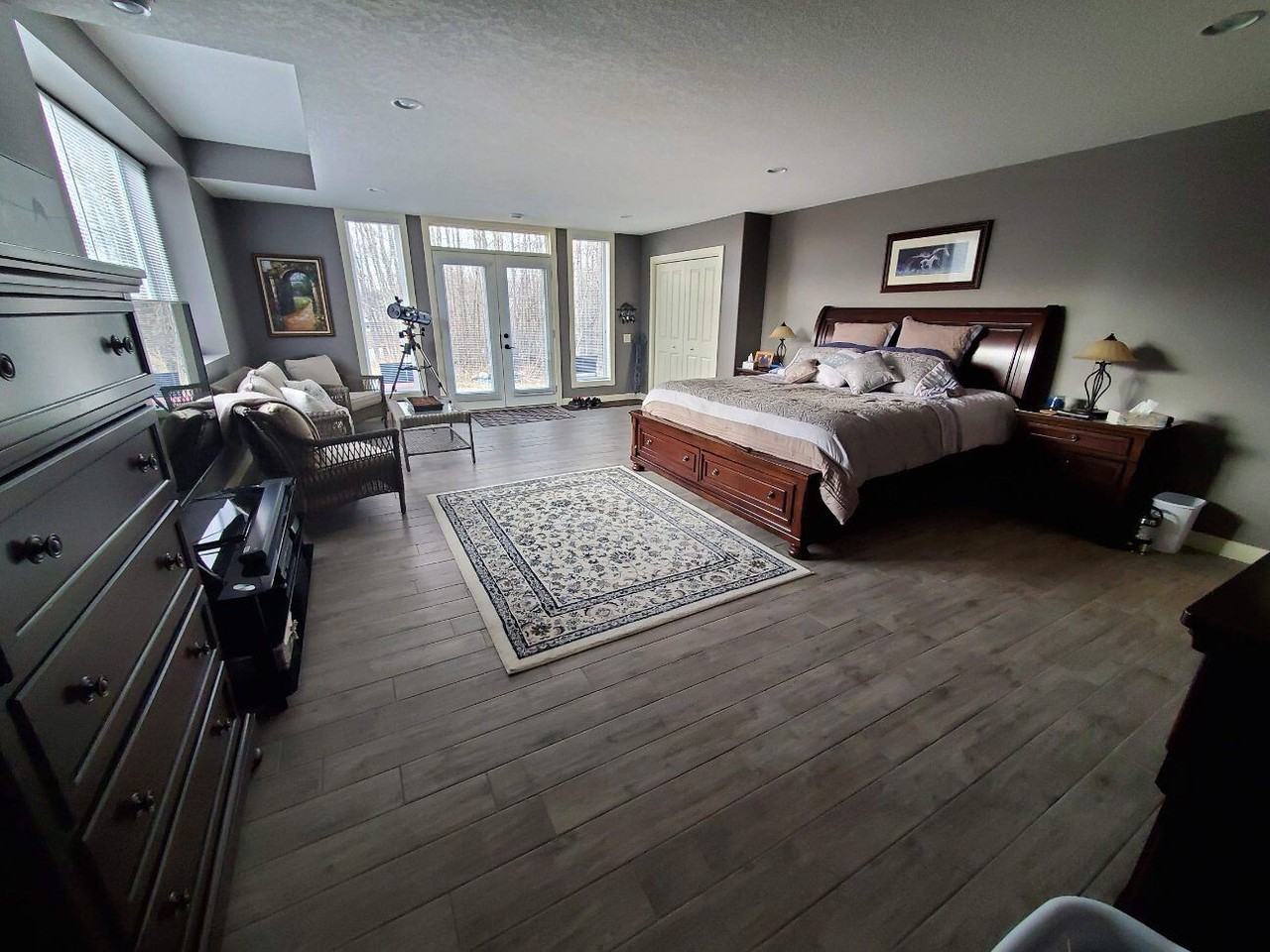 15 Bearspaw Way - Photo 4 of 11