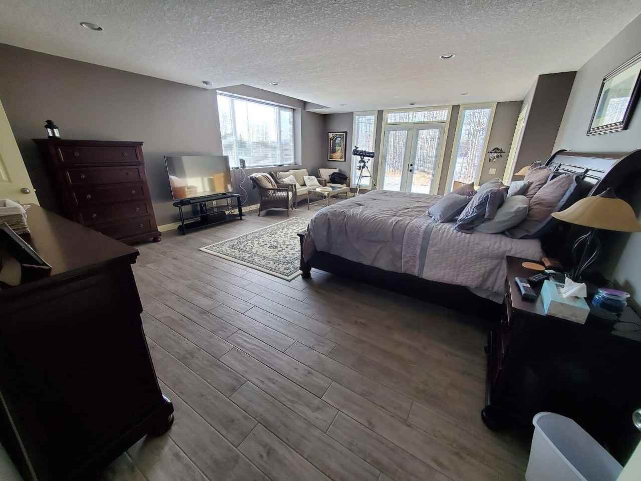 15 Bearspaw Way - Photo 6 of 11