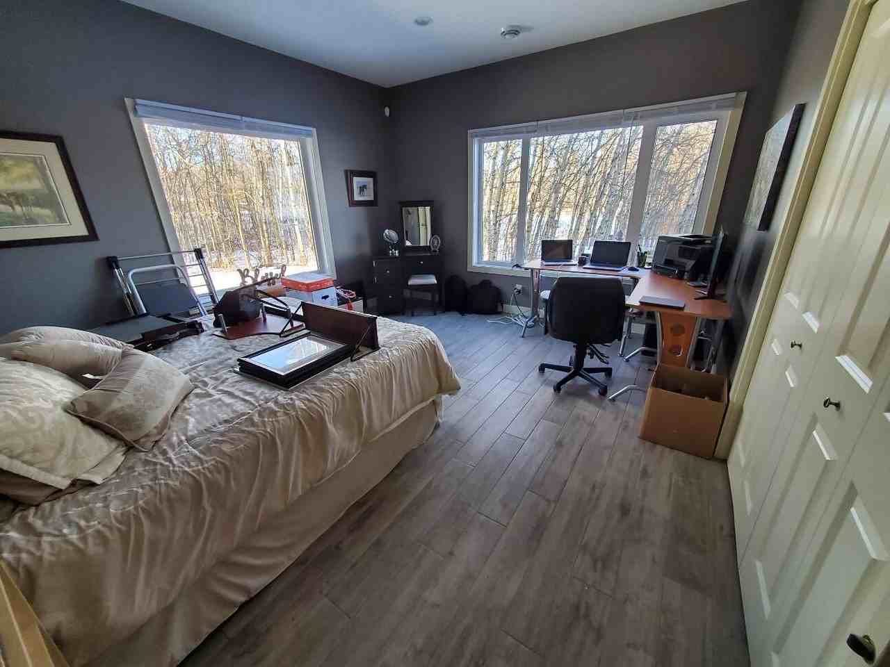 15 Bearspaw Way - Photo 7 of 11
