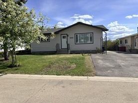 9653 114 Ave - Photo 1 of 1