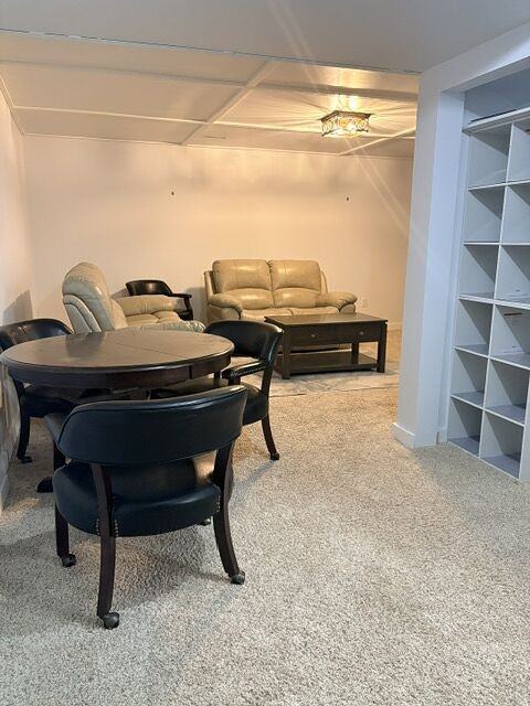 9653 114 Ave - Photo 6 of 16
