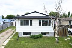 97 Spring Haven Cres Se - Photo 1 of 1