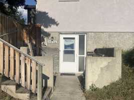 featured image of 1840 18 Ave Nw