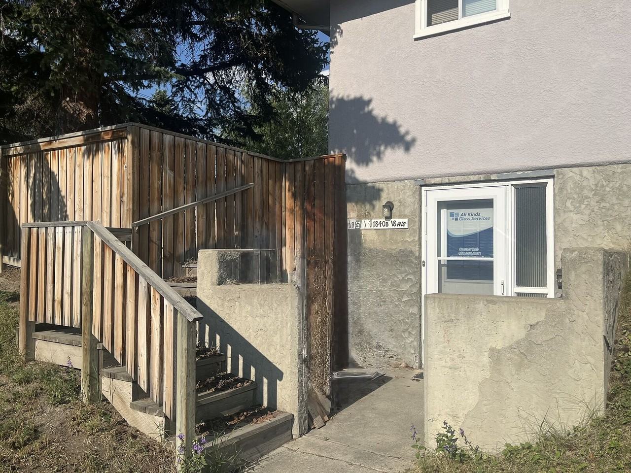 1840 18 Ave Nw - Photo 2 of 9